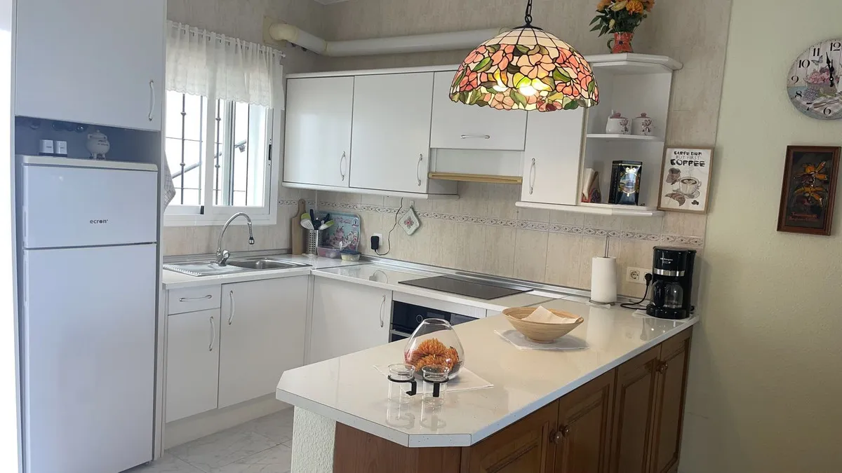 91491458-996e-4bec-b5fe-8e9ba81d8919