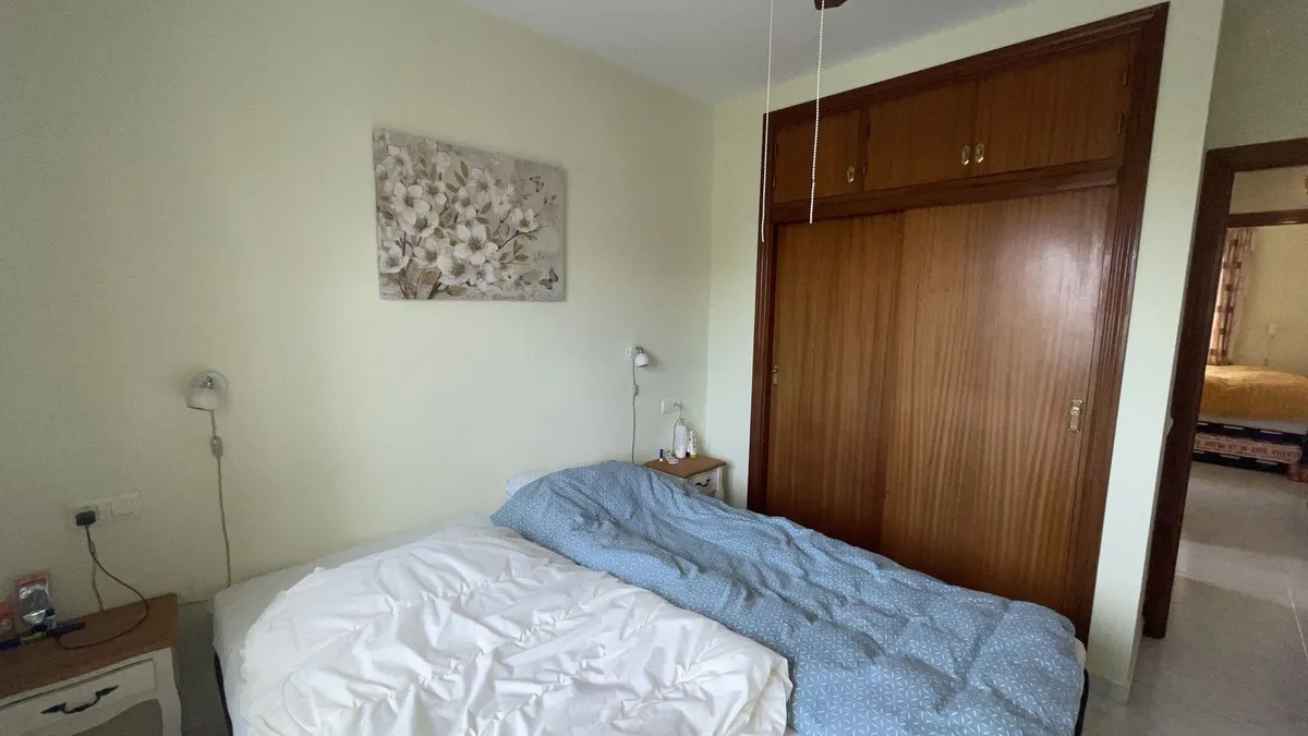 ad02b150-fd7a-44d0-903e-117bb7ca8b41