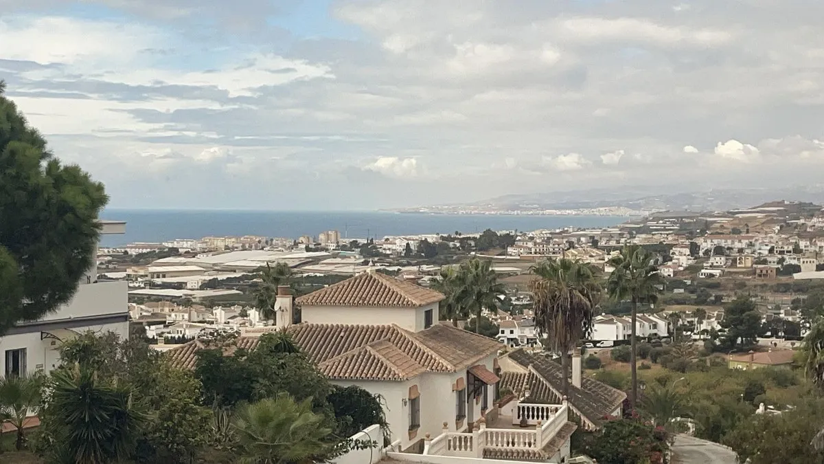 d67fa0a9-1b3f-40ce-ae94-821918e1f8de