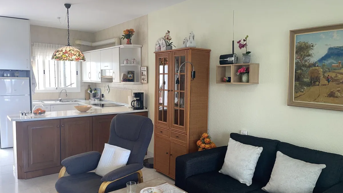 e3d8cd03-1c19-4ae8-9d2f-7911675f22b4