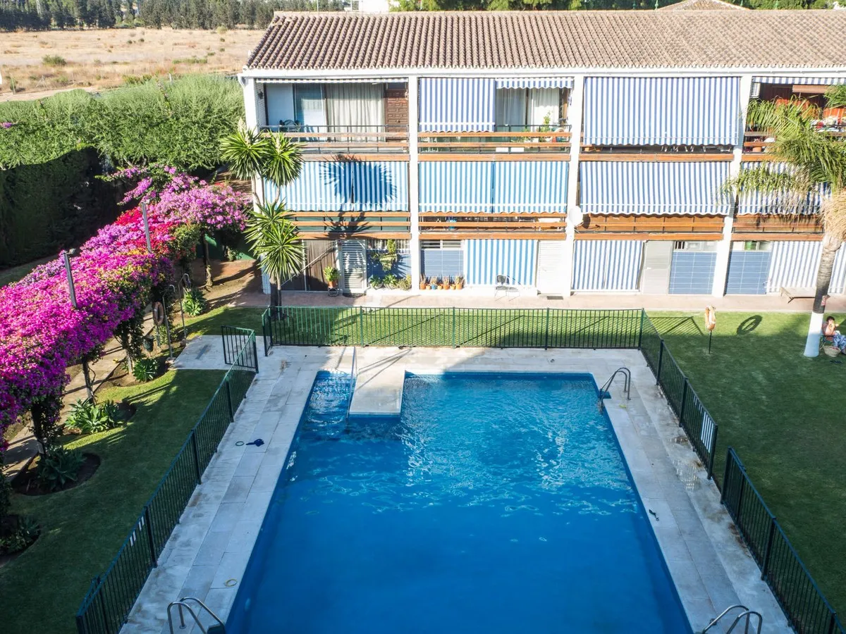 063b414d-91ff-4494-b8f8-c41cdacc6733