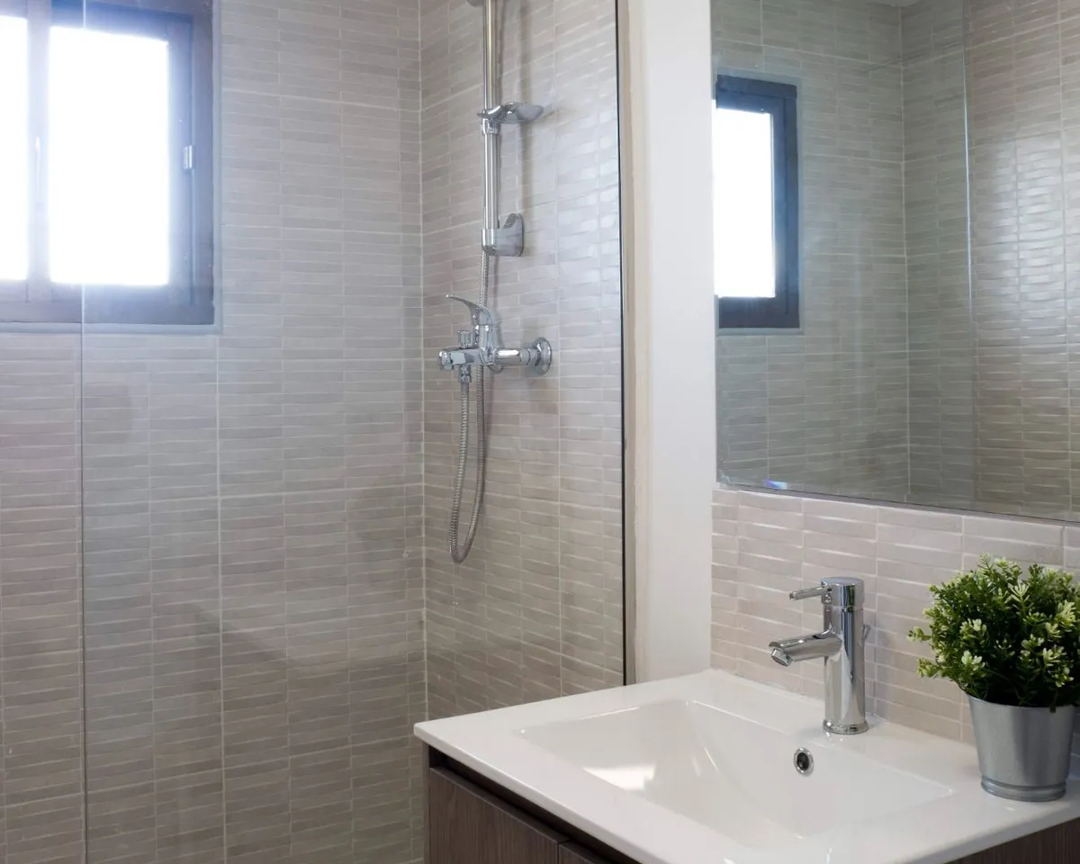 3e8fd859-4780-4349-ad5f-7b285e8615ac