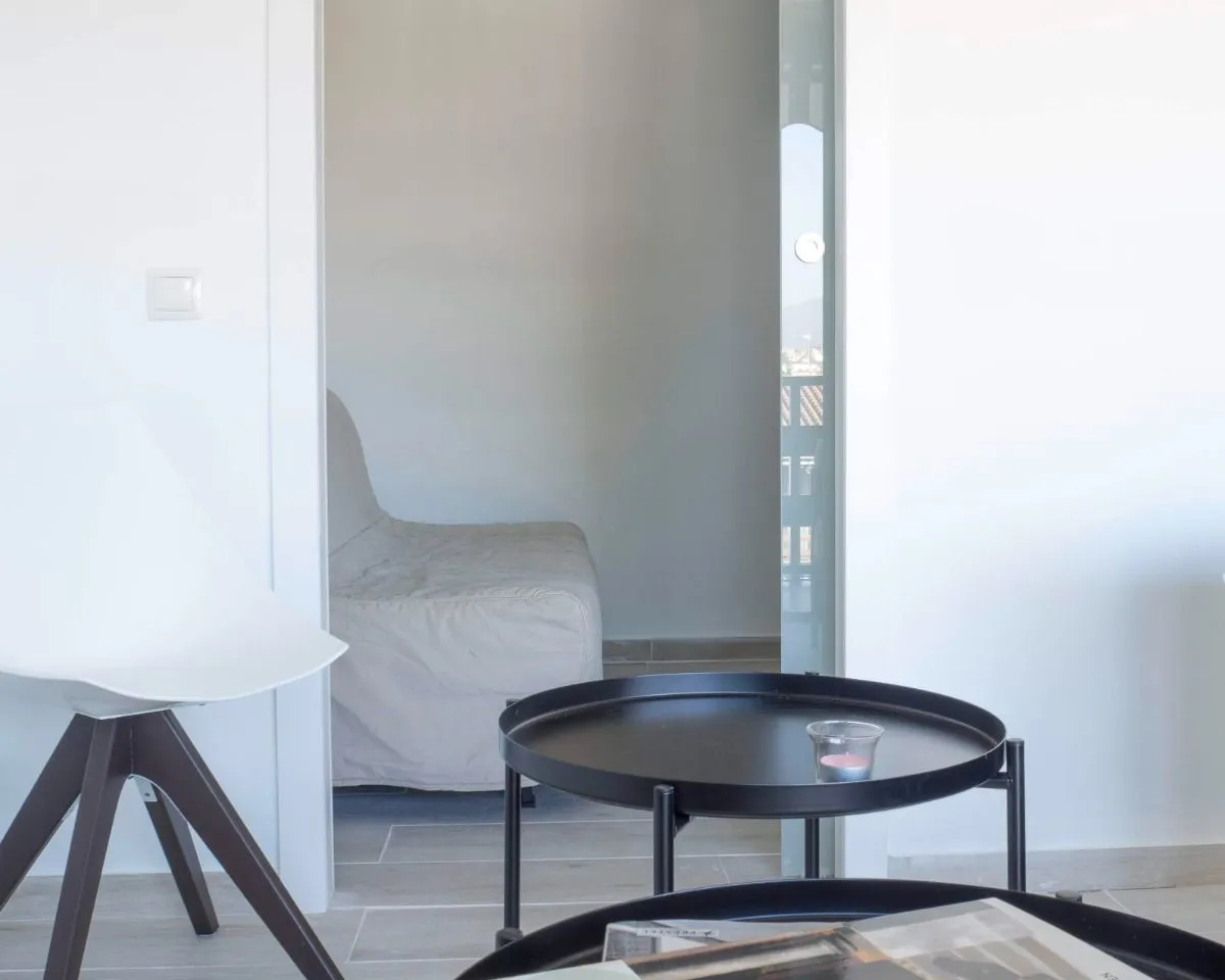 76d04093-2f2a-4554-bc03-457460c65e36