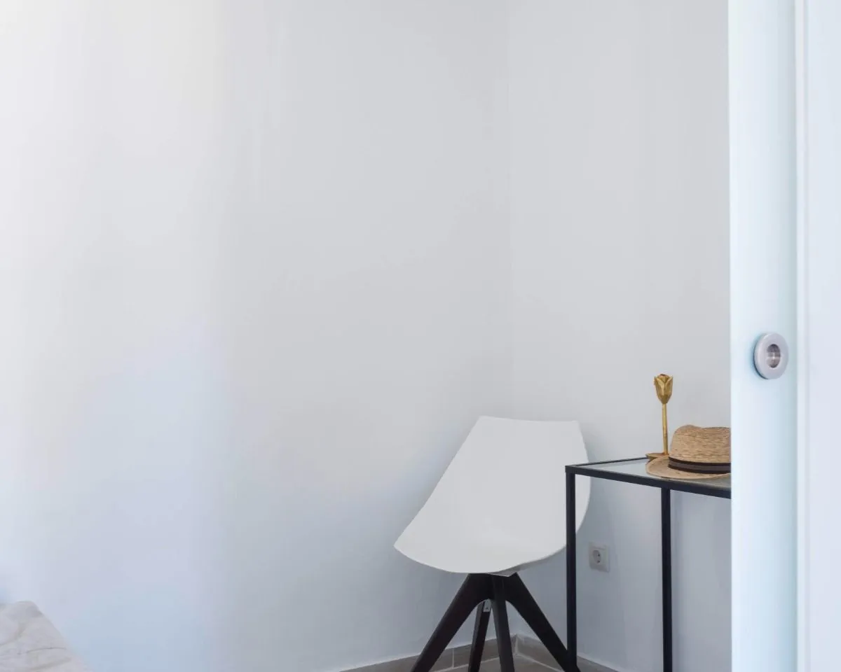 81e61d17-d2d7-4a6f-8bdc-e16100c87ca0