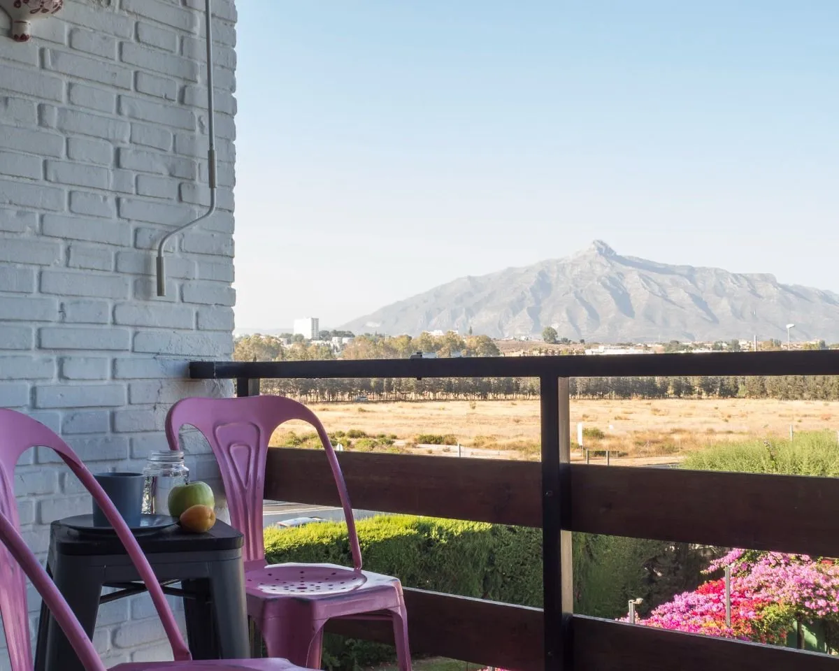 b50ad2bc-a7f4-4e2c-8fc7-5f59e5fb3519