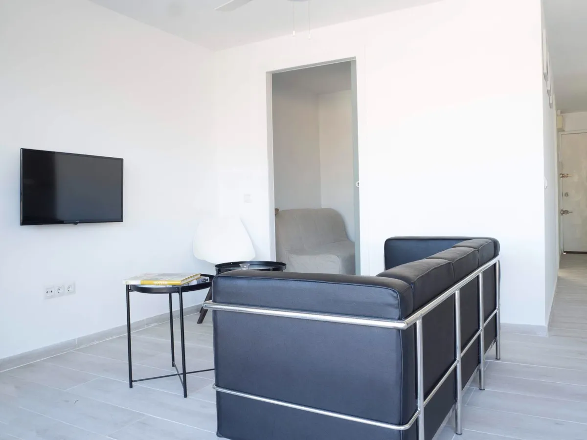 c5354c76-17e0-49c4-bc93-b35cf24e1b43