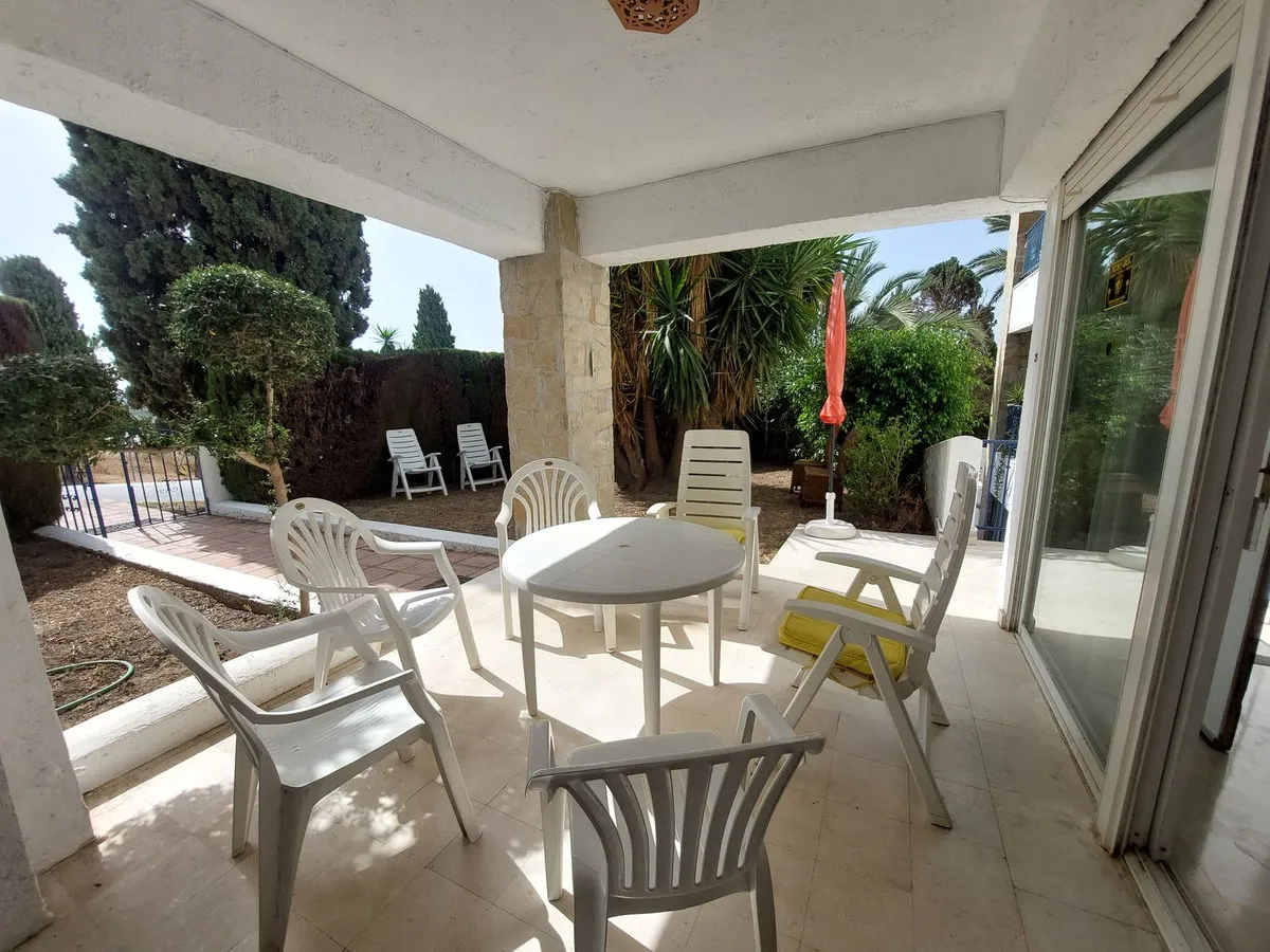 168ab42f-4c00-4e54-98ce-ab399d13ca62