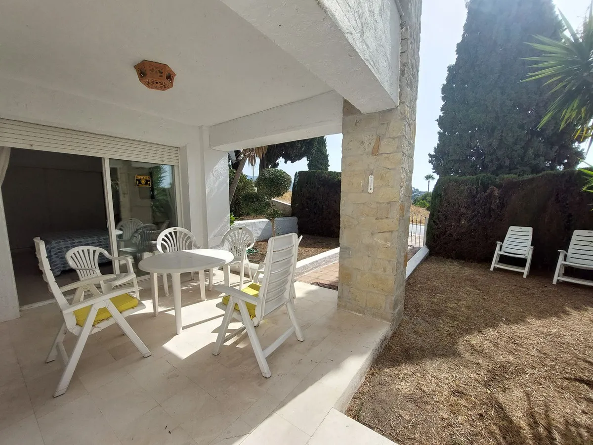 3a75bae2-ab72-40de-ad14-0febb767e0a3