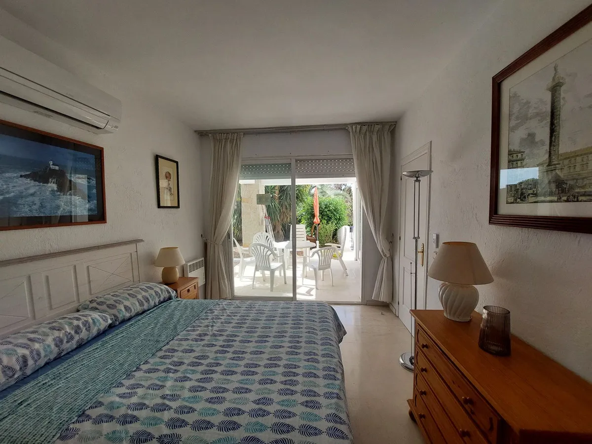 b762ef72-8f60-4c2a-a351-316b04cb4dc9