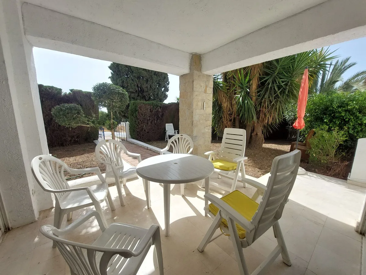 d3da04b5-9b6b-4223-94f5-f8d1daa80f8e