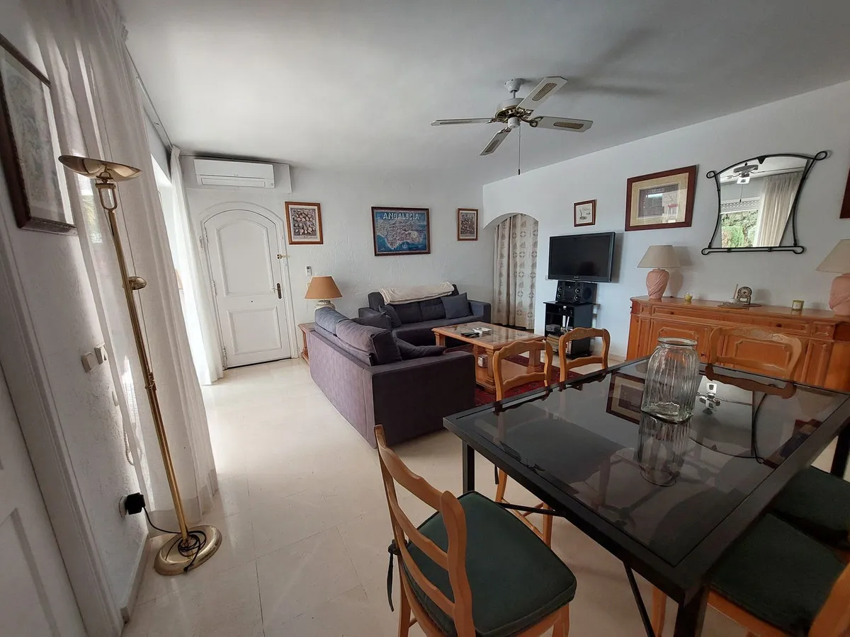 ec4b31de-05cb-40f4-b116-131b396c8451