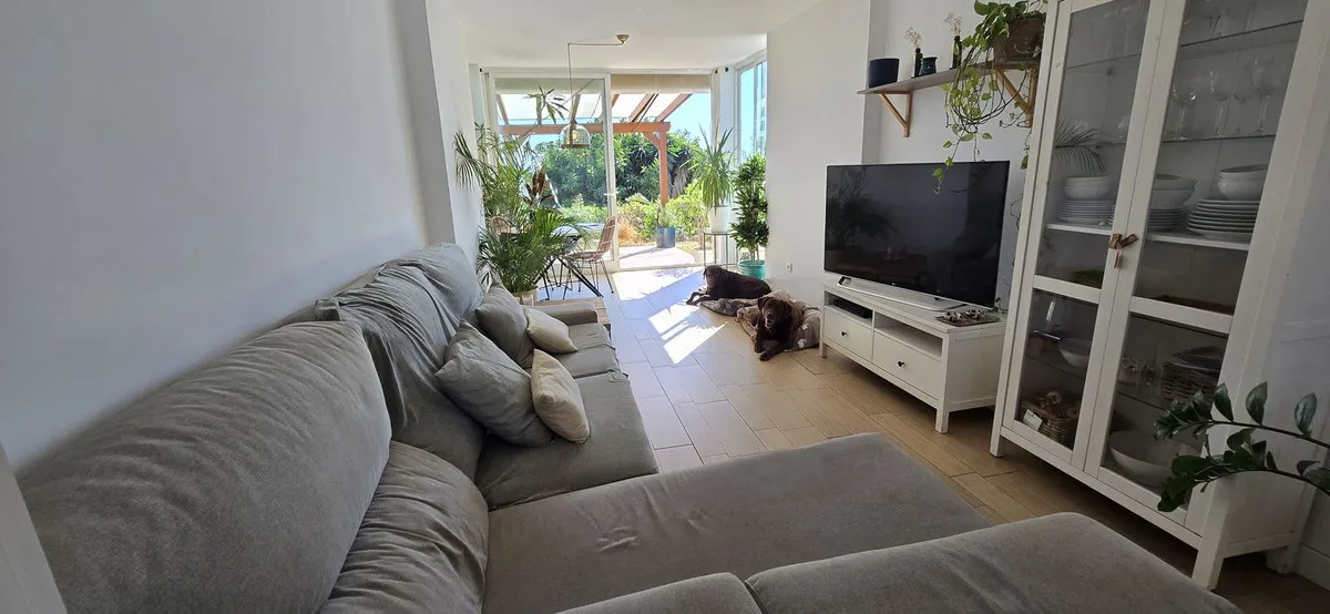 3891be90-ac70-4fb3-a0c7-32b6cab888bc