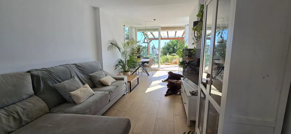 52832ab4-359a-42cc-9239-76fad865b1fd