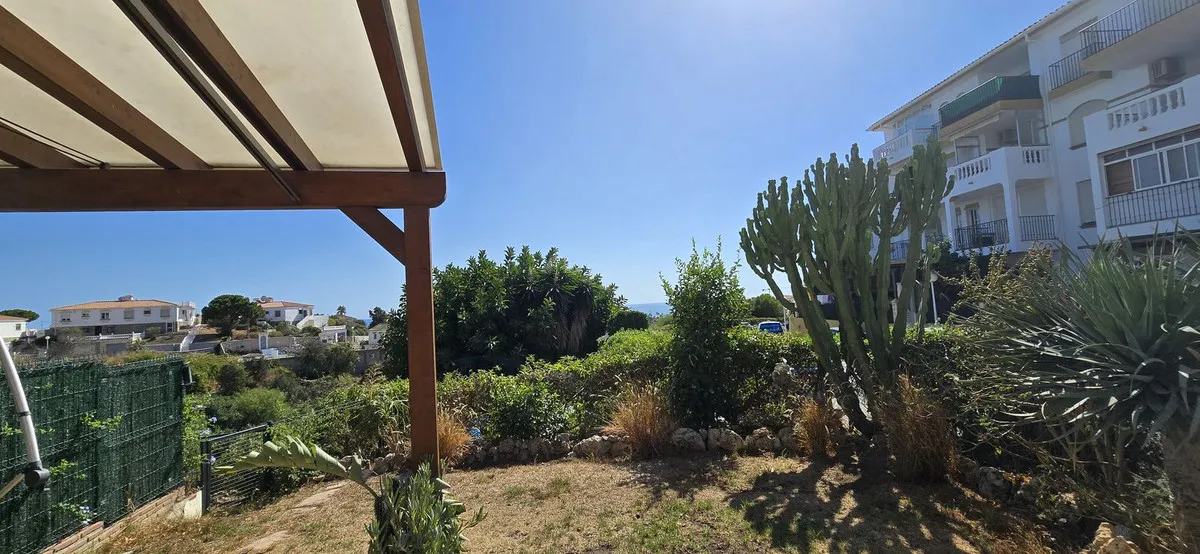 6e8441ce-9020-4938-ad8e-e8442332f84a