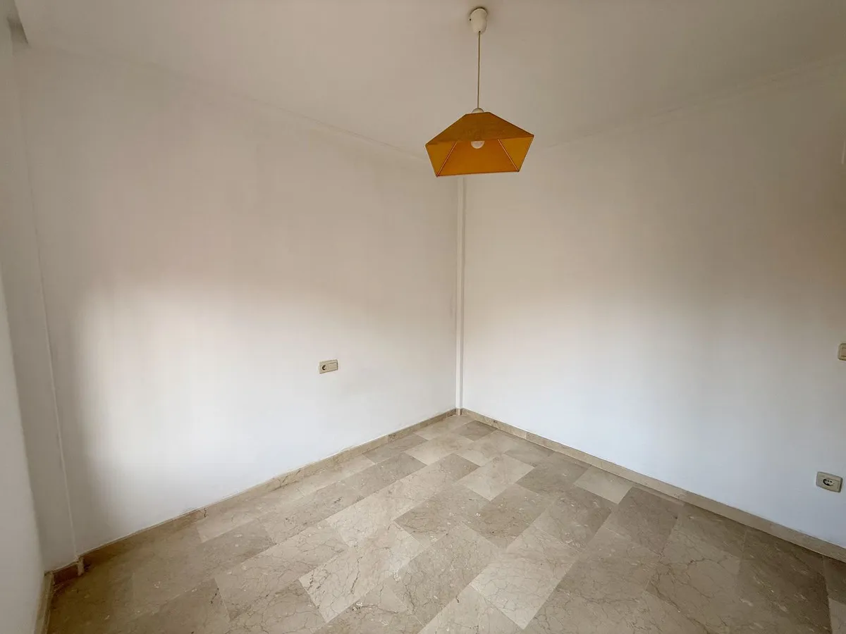 01537cb1-de46-4e60-8304-7b7a25a8f765