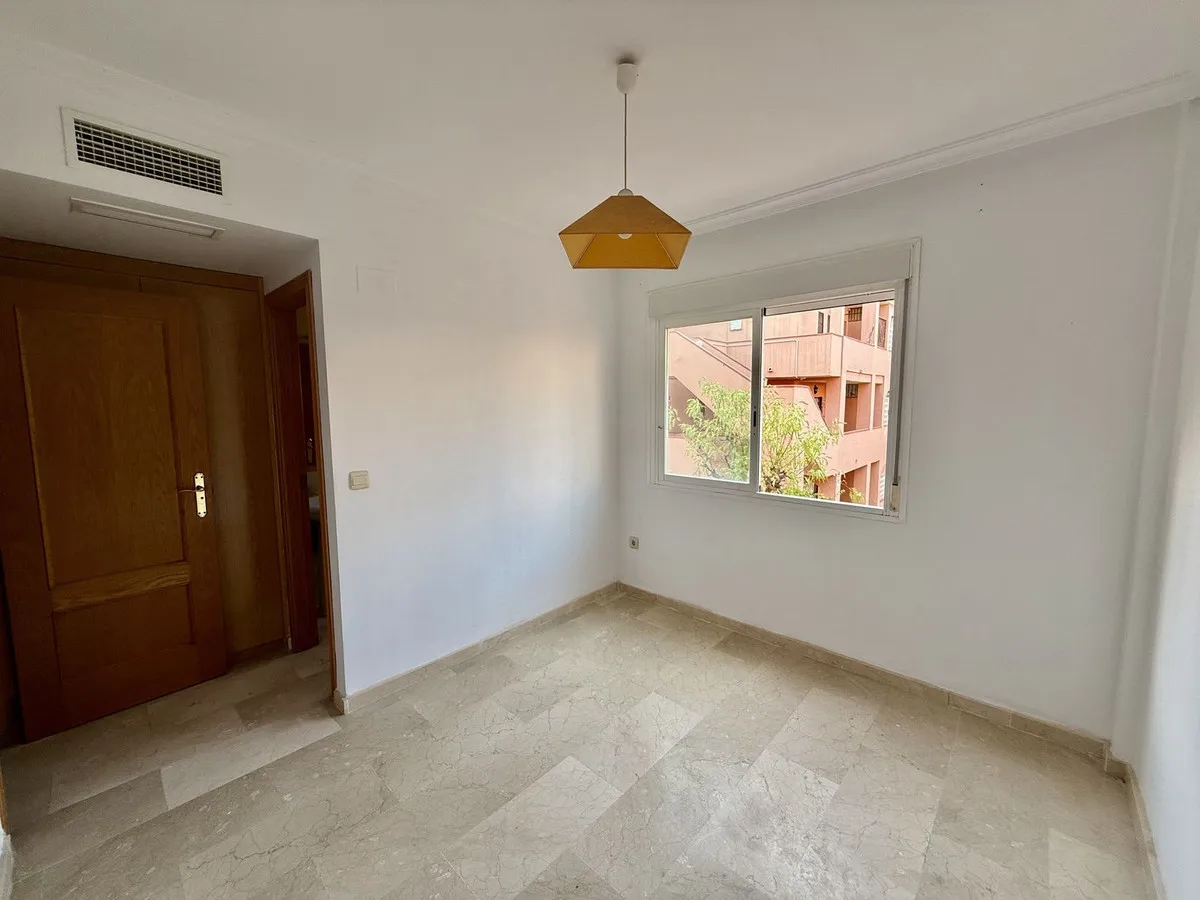 188e75c2-83b2-401b-96d5-a5f3669b2ca6