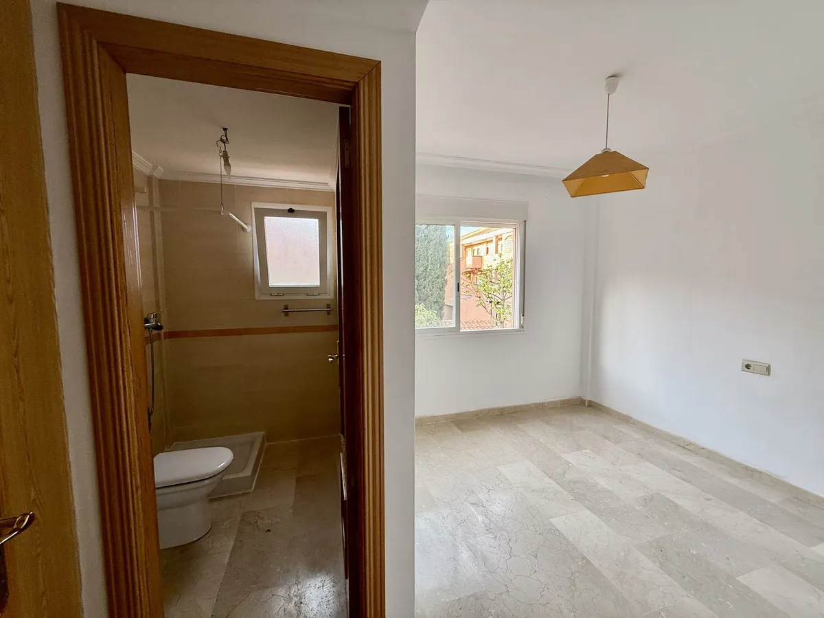 2489ffc1-08ea-420f-a293-21536bb57219