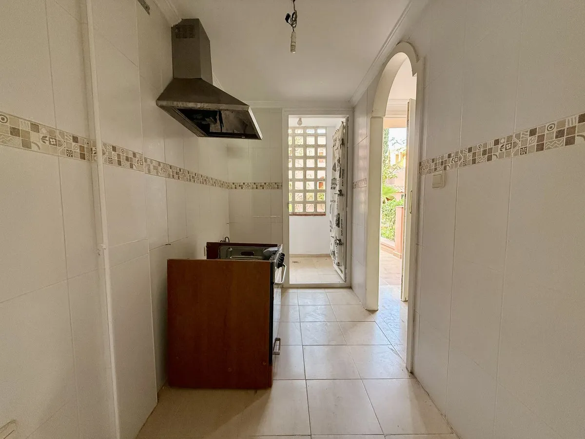 2c8c5893-79c9-4425-9f0b-06d4a7e99a23