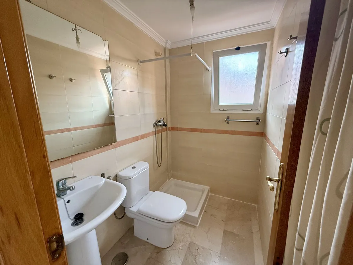 31143222-369d-4cd1-878d-e5d6a3202277