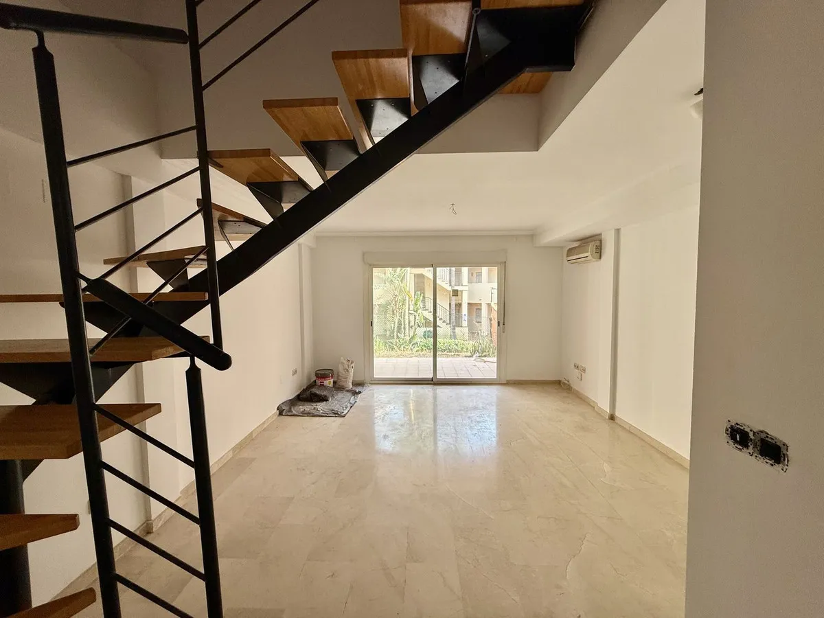 5261f55c-ca12-4c91-a979-ef24d8cb7d67