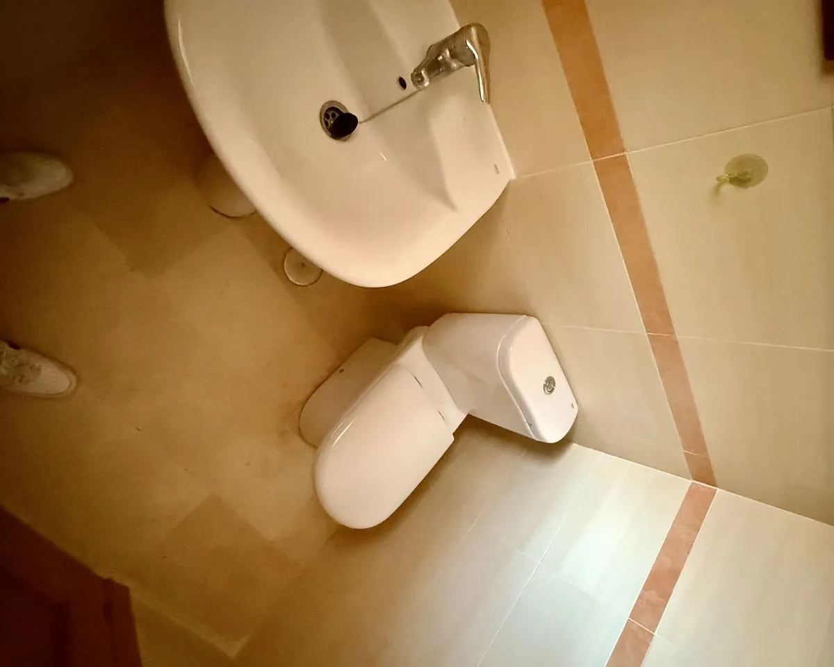 5ae9e283-bb3a-4b6f-956d-6d41fde38320