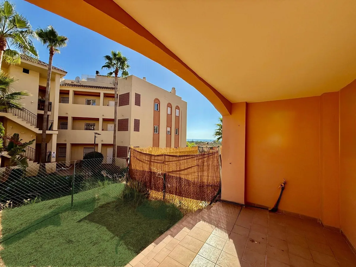 67b4a568-765a-4ed8-ba0c-809650fa8ea4