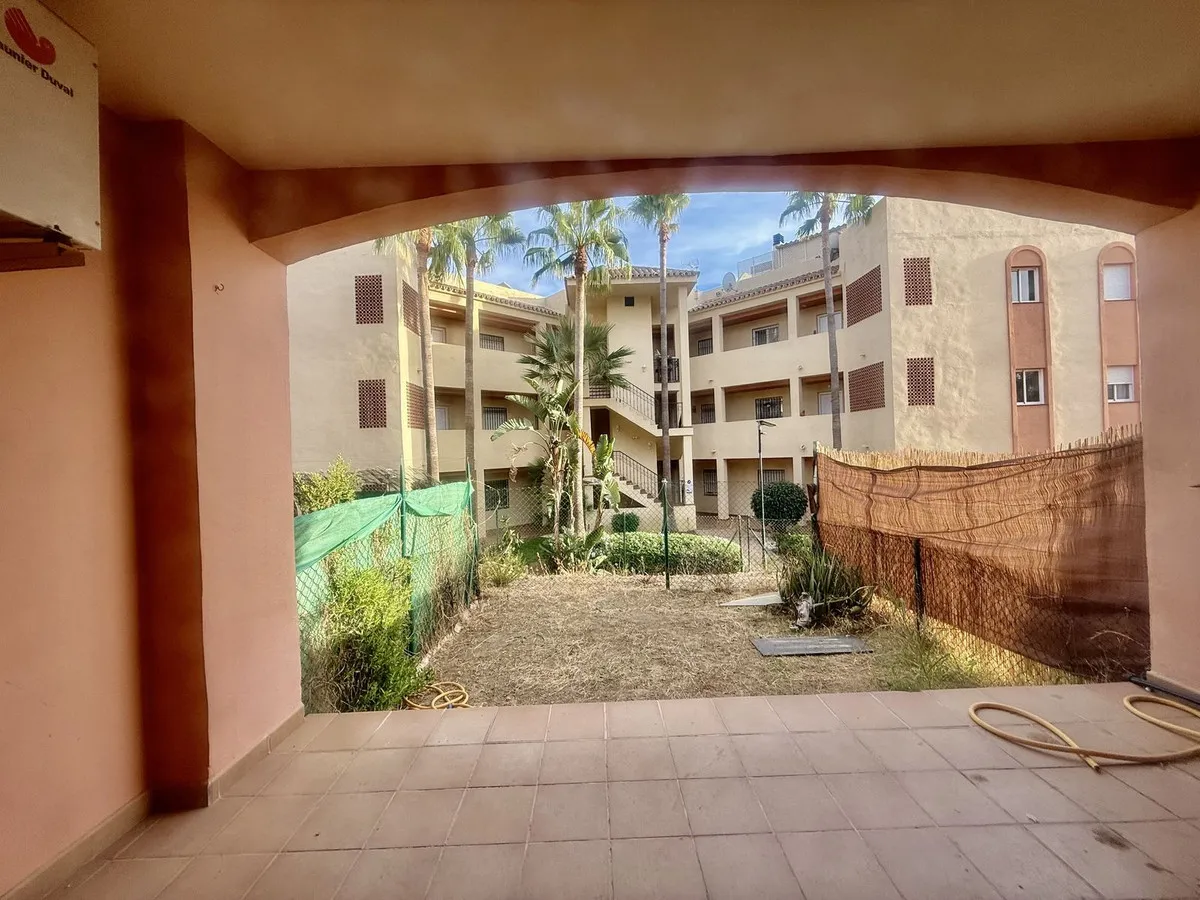 6db22f23-0a43-4a96-9956-15d0589200ad