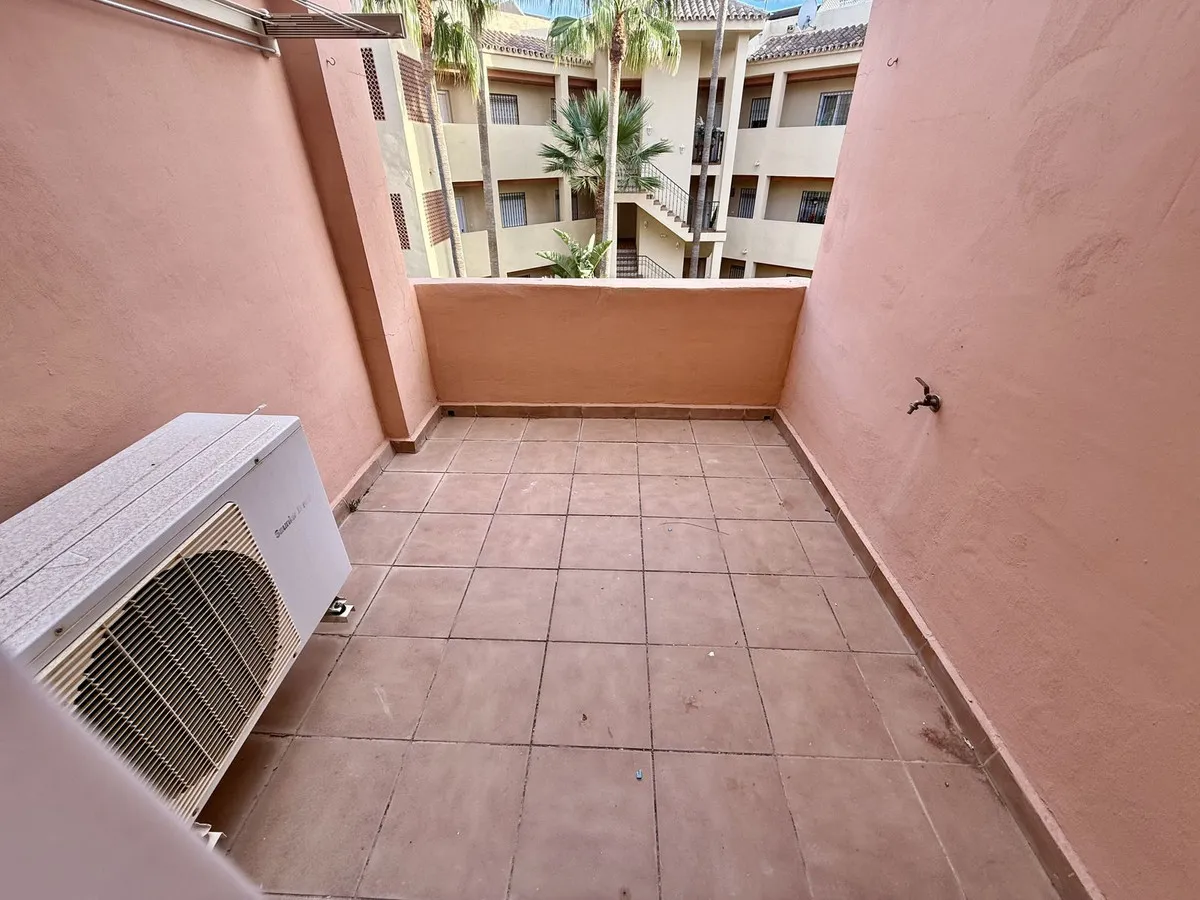 89d3264c-23e6-49bc-82c7-c7f11113e0d9