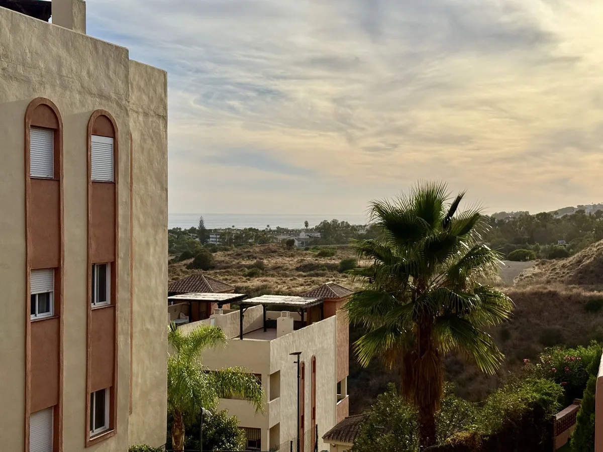 a3ea1c73-f75a-457a-b111-f66adbe9a0cc