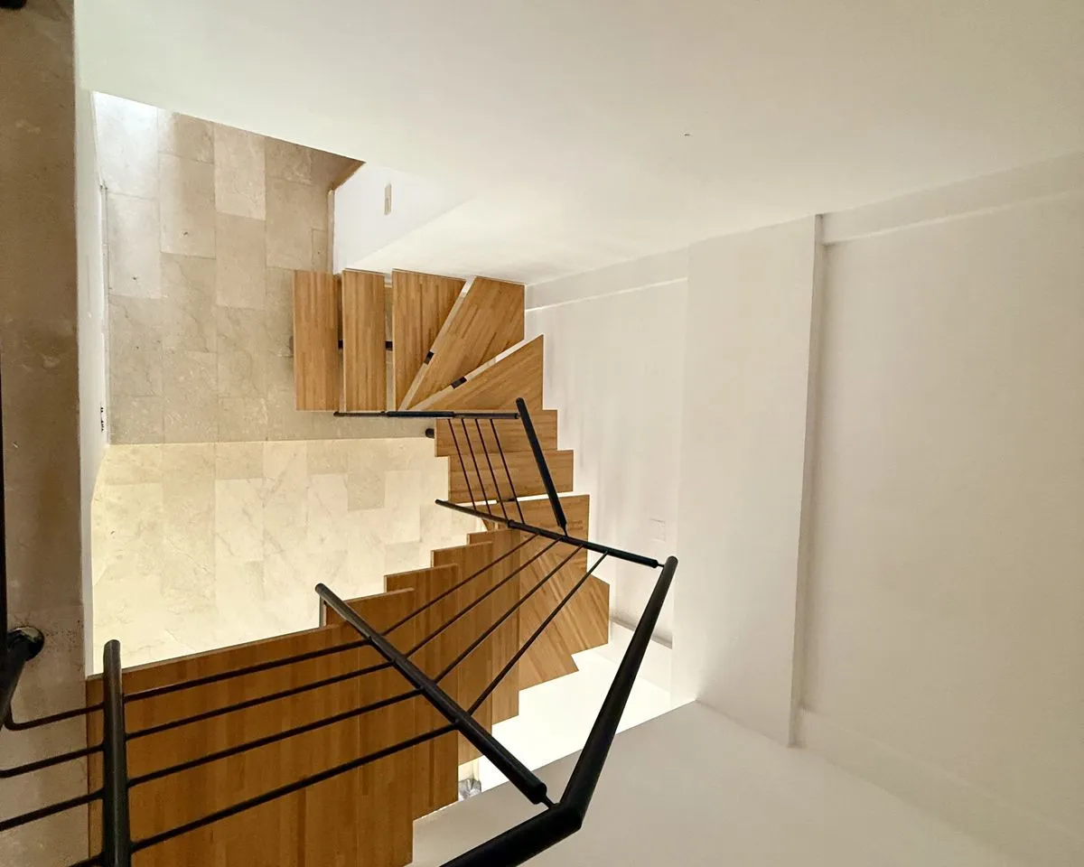 cde57fb9-7a61-499a-a22c-c8b355e974c4