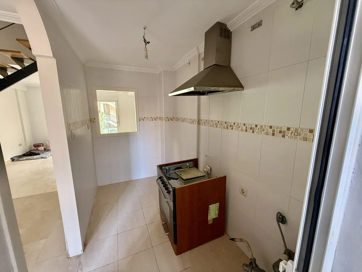 cf09b7ca-bff1-41df-9fac-8618334536aa