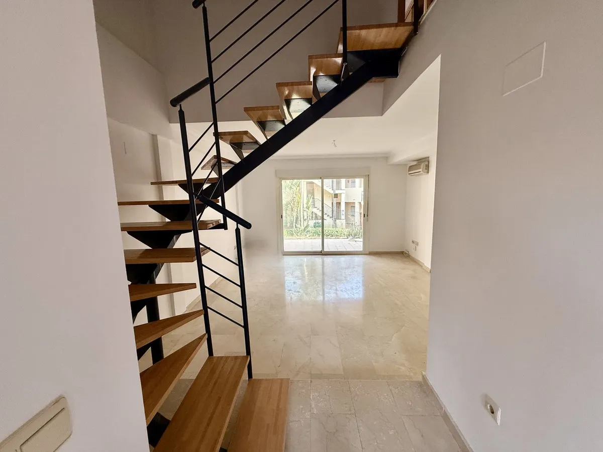 d7551996-1a59-4152-b416-4a0d9ca731c1