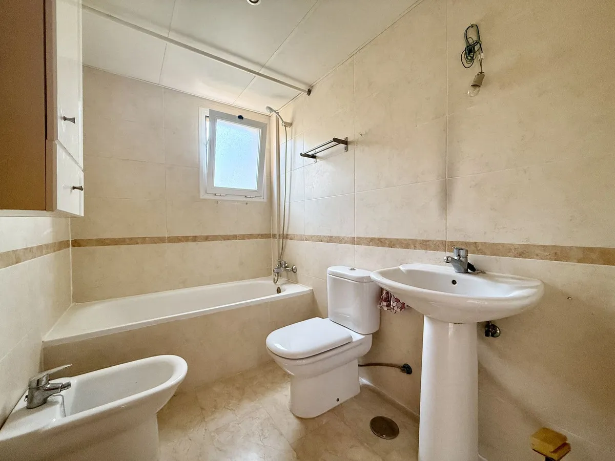 d97188c6-2e8f-44d5-a0d7-9a90a46ce807