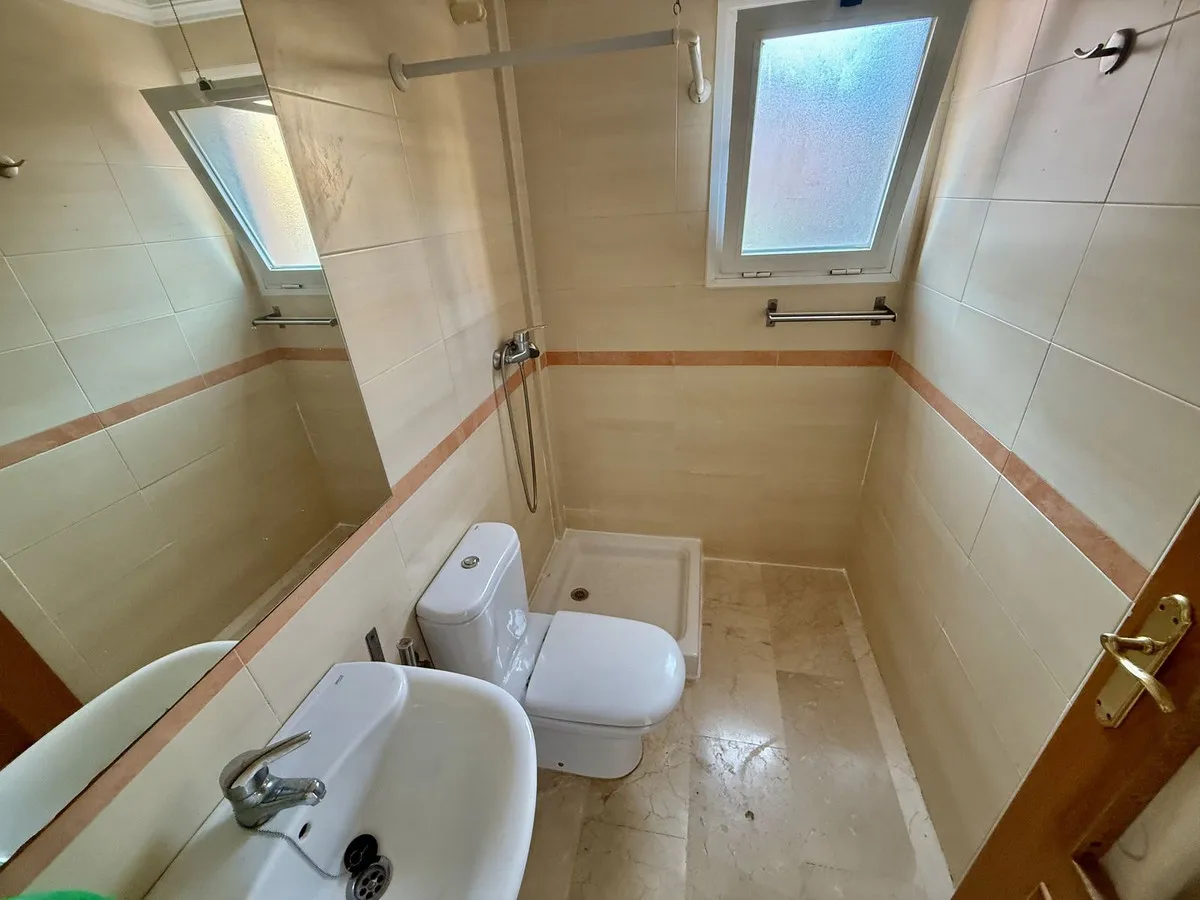 dcc6237a-d016-4791-bb98-c3015dddab1b