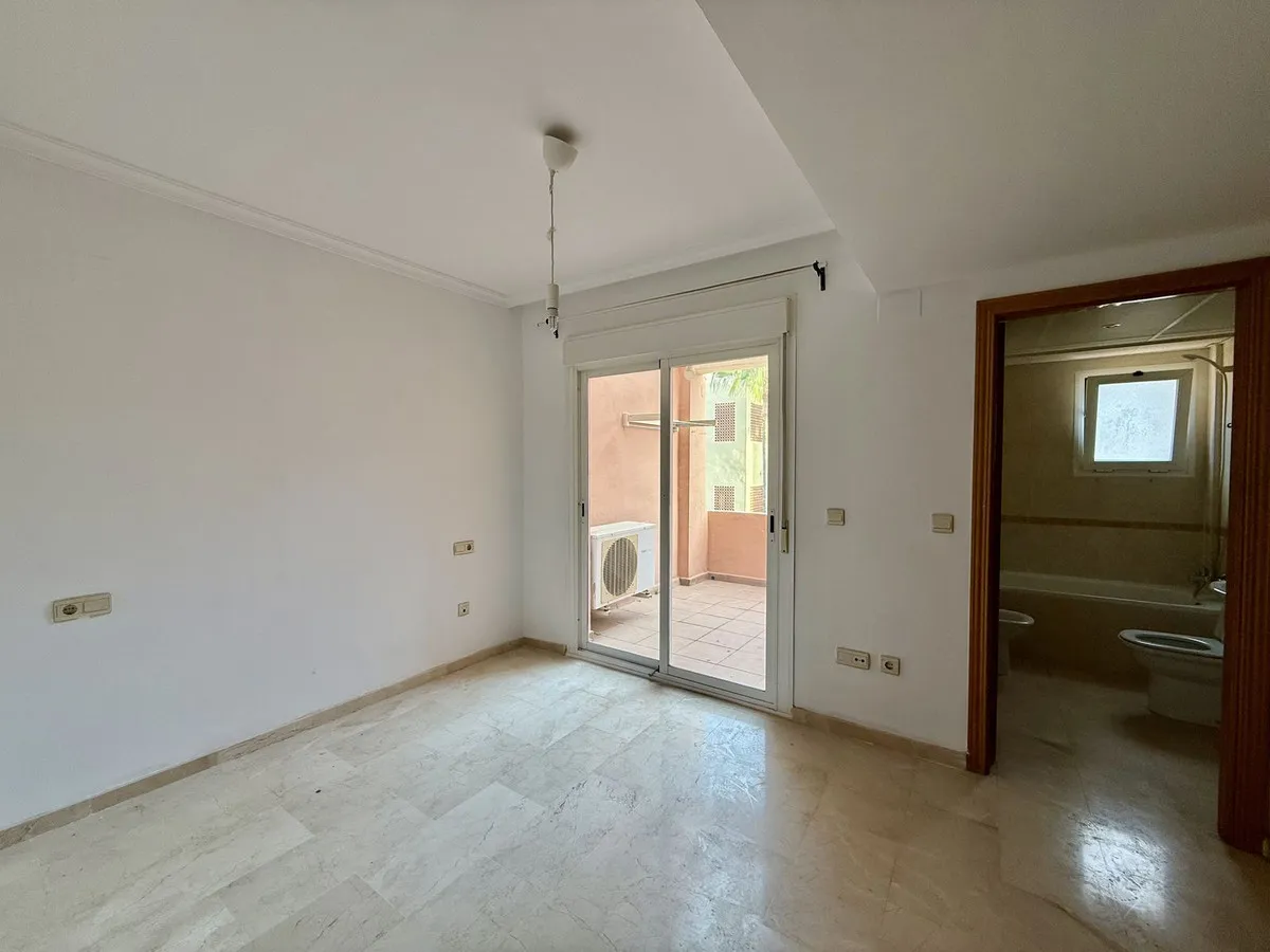 dd5e4dc4-b1d5-4744-a0e1-eb9af4f55a13