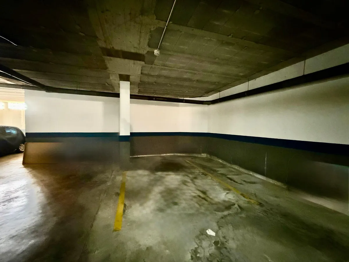 e0c65b55-7f19-44c1-b654-9ee3be6d0302