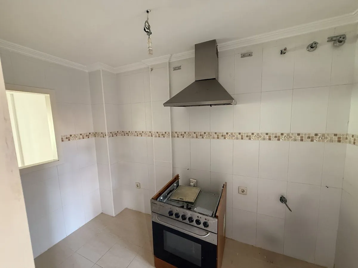 e8007cd8-d429-43e5-9fc5-ecf637172316