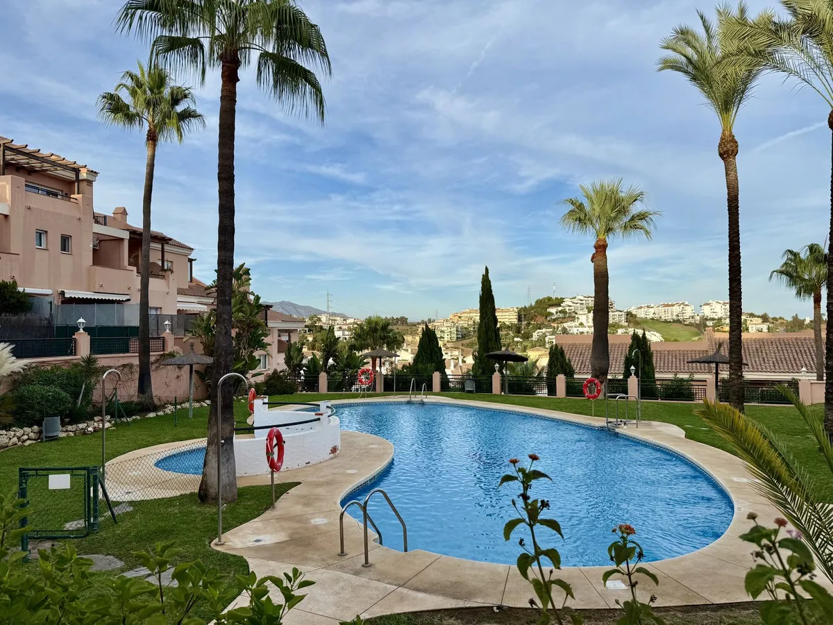 eeb98f67-e597-4fc4-8d45-21dcac792a6f