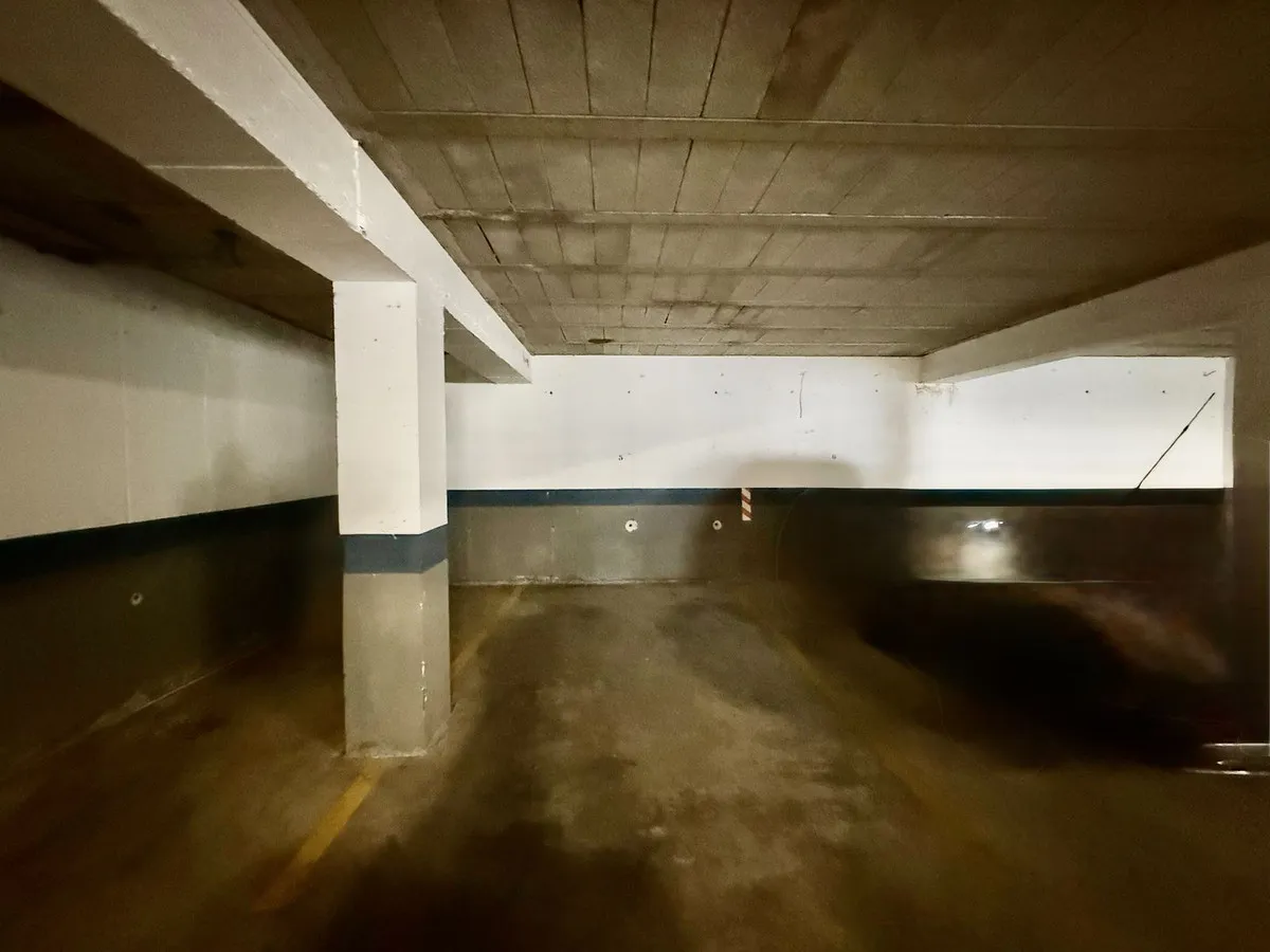 f08d156d-7c84-4901-a43e-9eb9e1503fb3