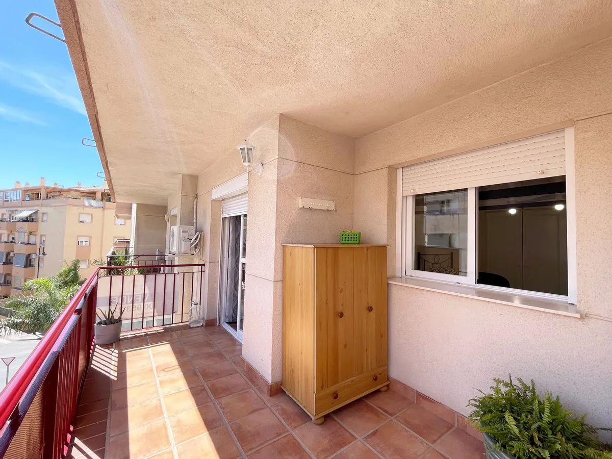 133aefac-7a11-4bc9-b332-55f176549901