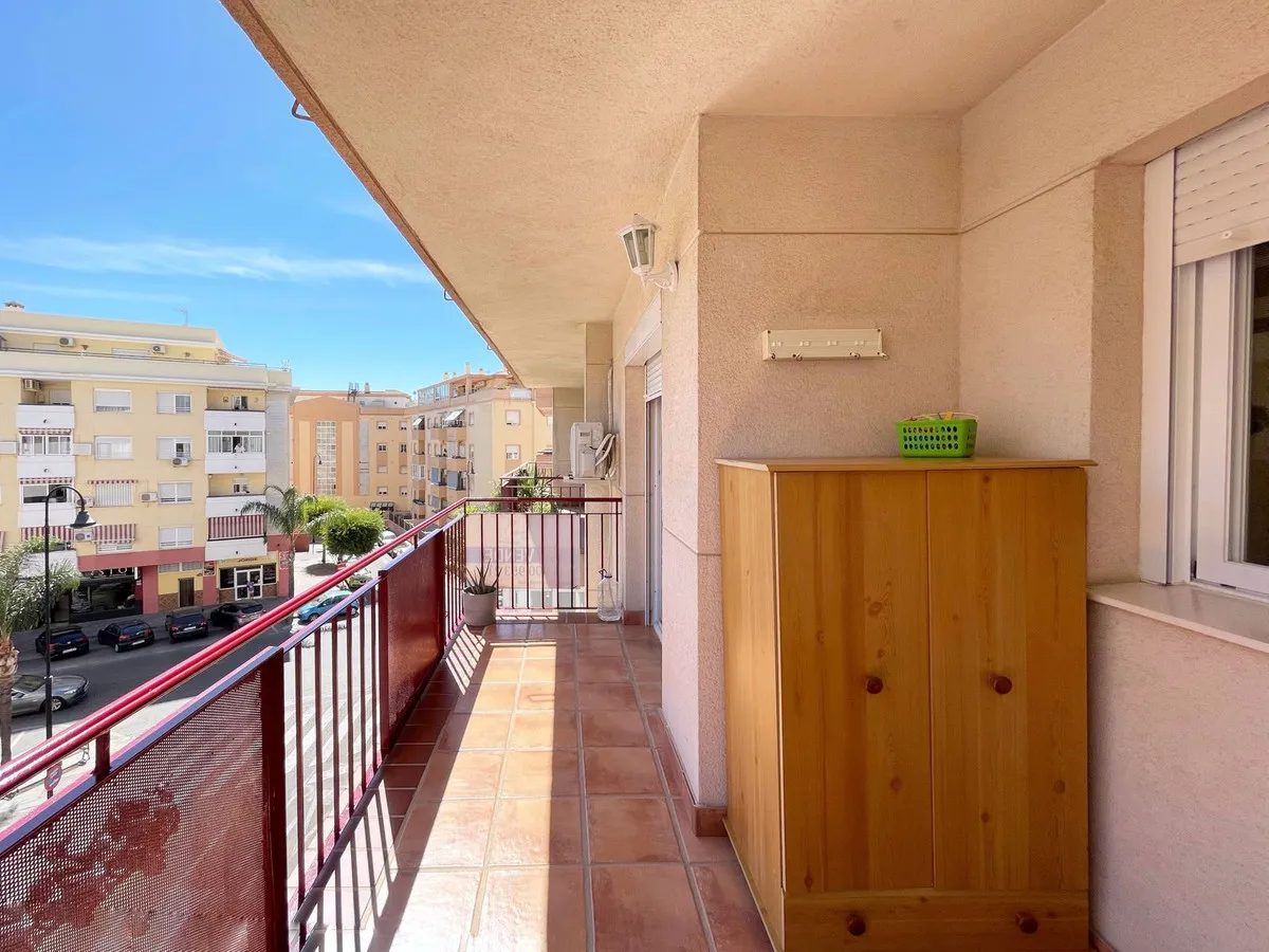 133da30c-e681-4be1-a00b-1616bc2ce1cd