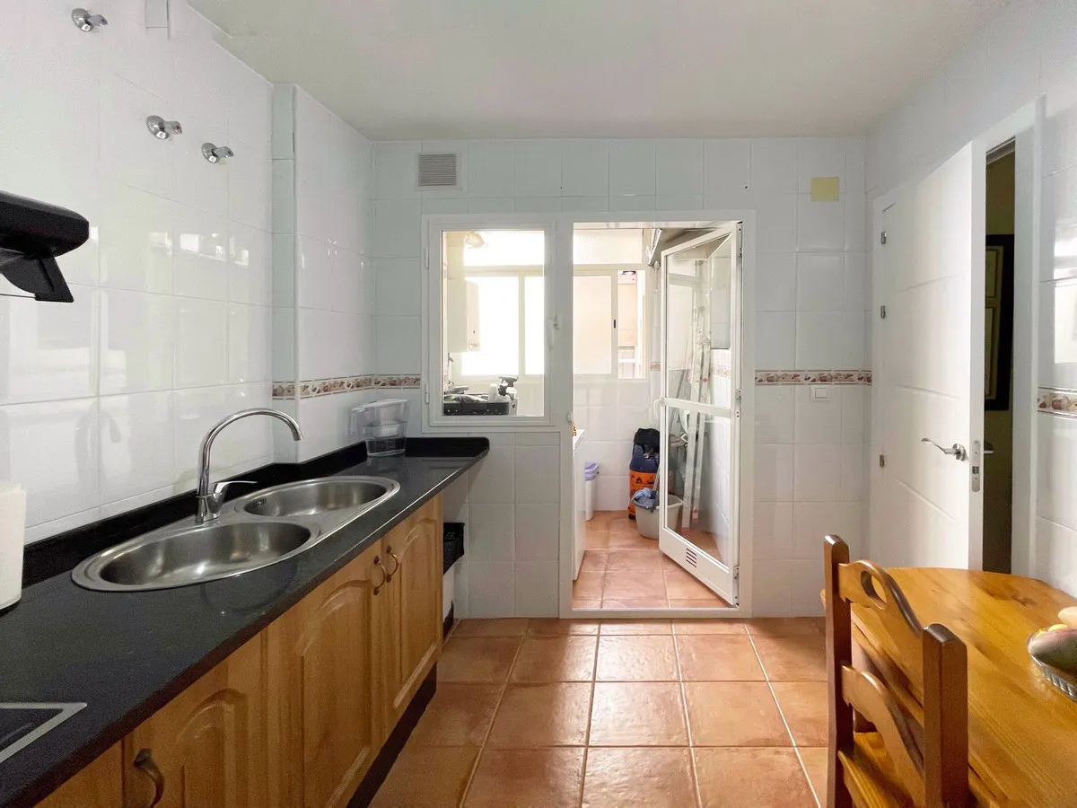 13e07578-94e6-48f2-aa02-0dacf2a2fbff