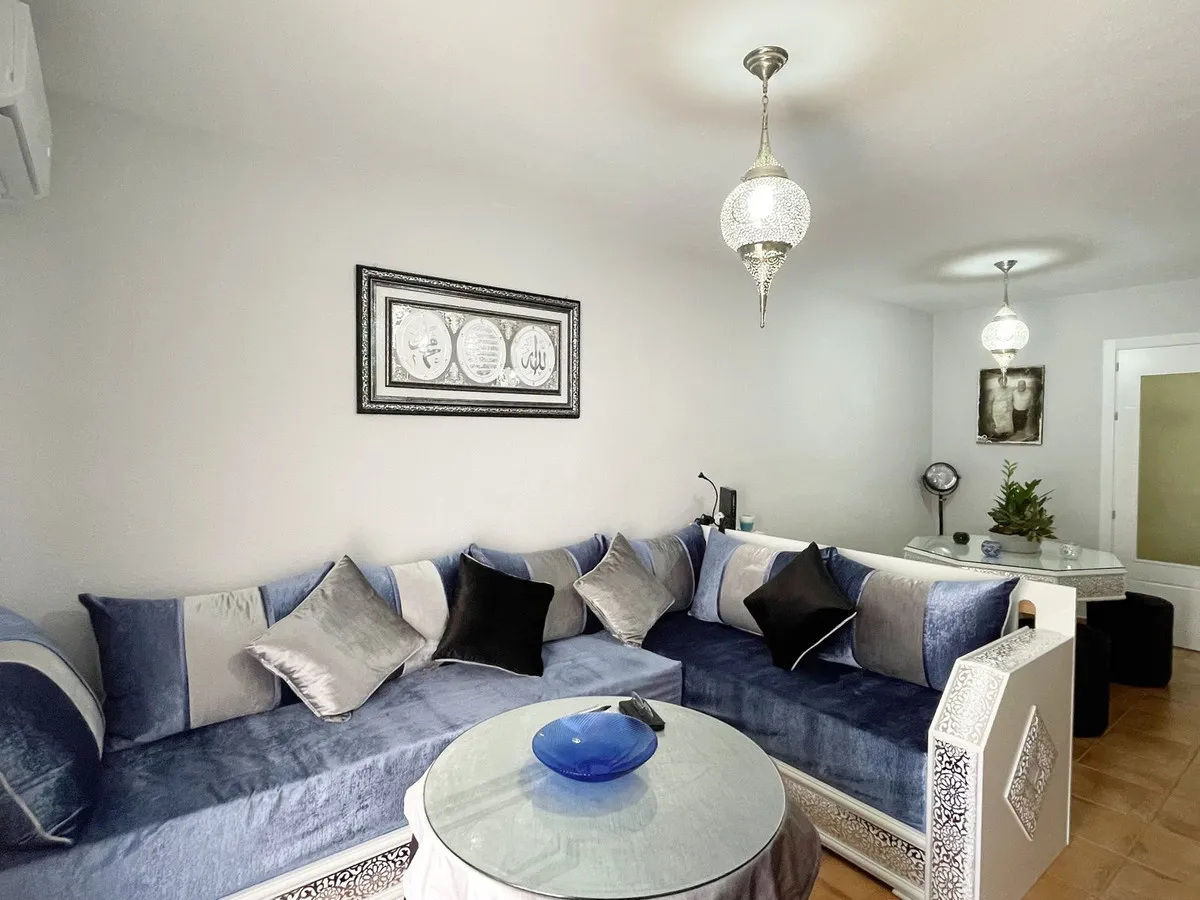 2849d439-9630-4f8c-965a-f90fcc554b39