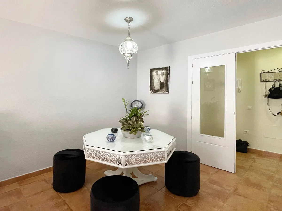 2d3fd20f-d1e4-4578-8b1d-4a26182195e4