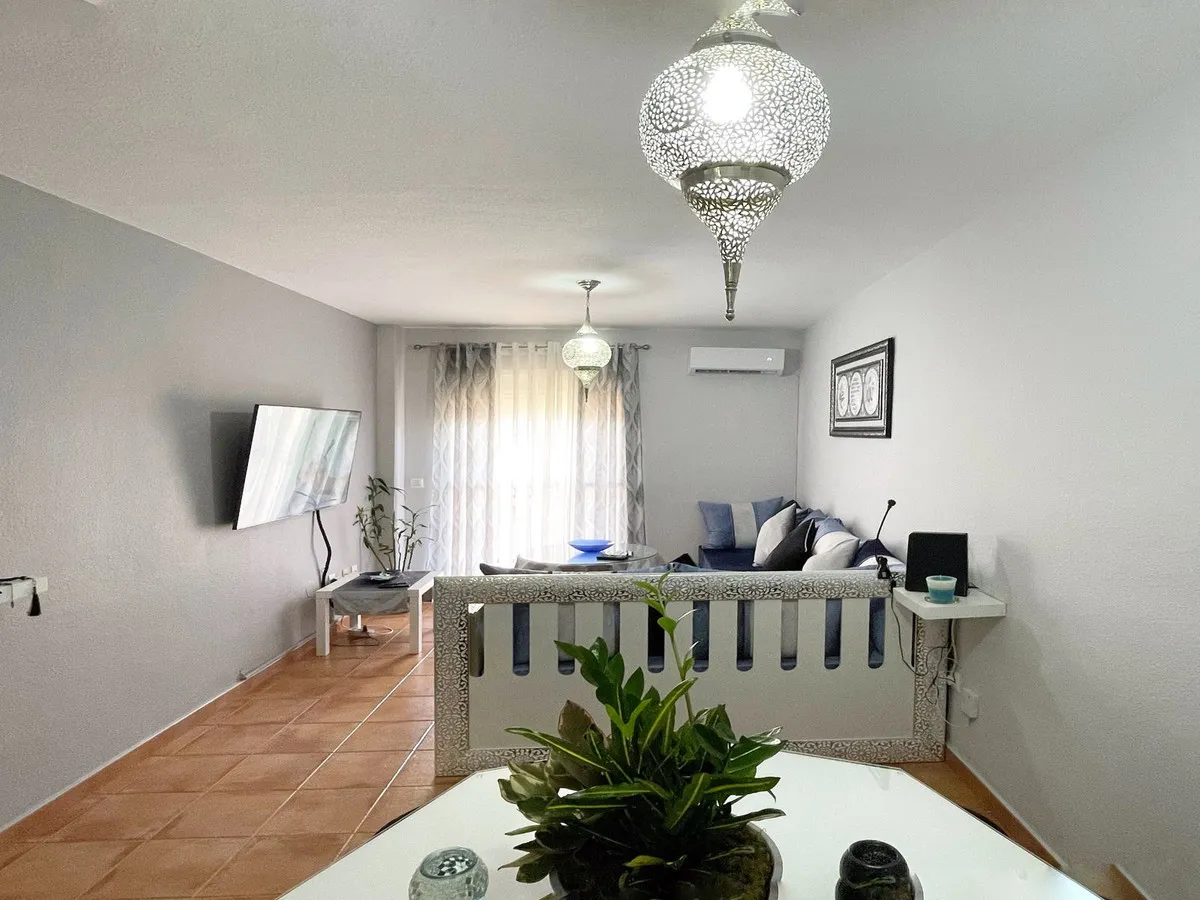 3546b912-1d84-4ac8-b854-ccea99f055ad