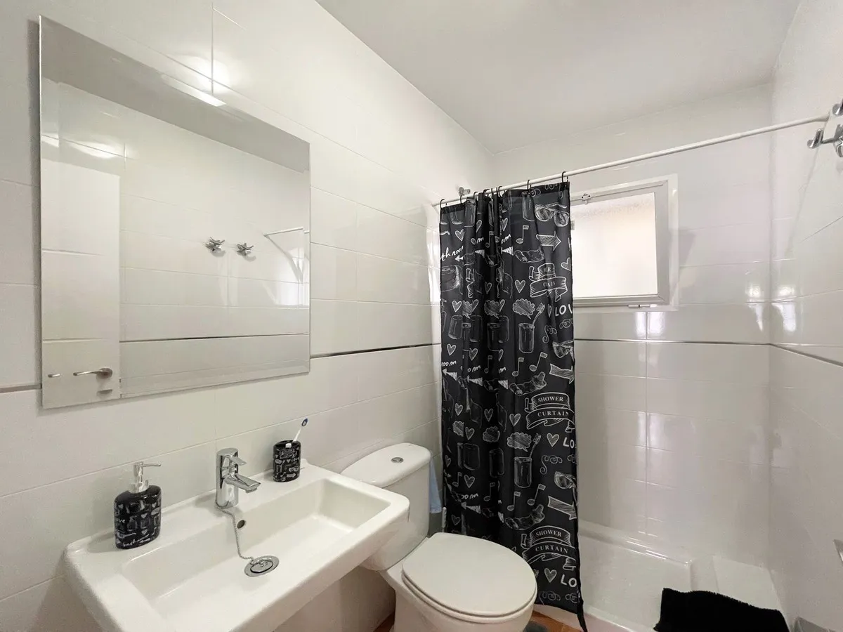 391f000a-3f4a-4f76-a076-c85240b5ae1f