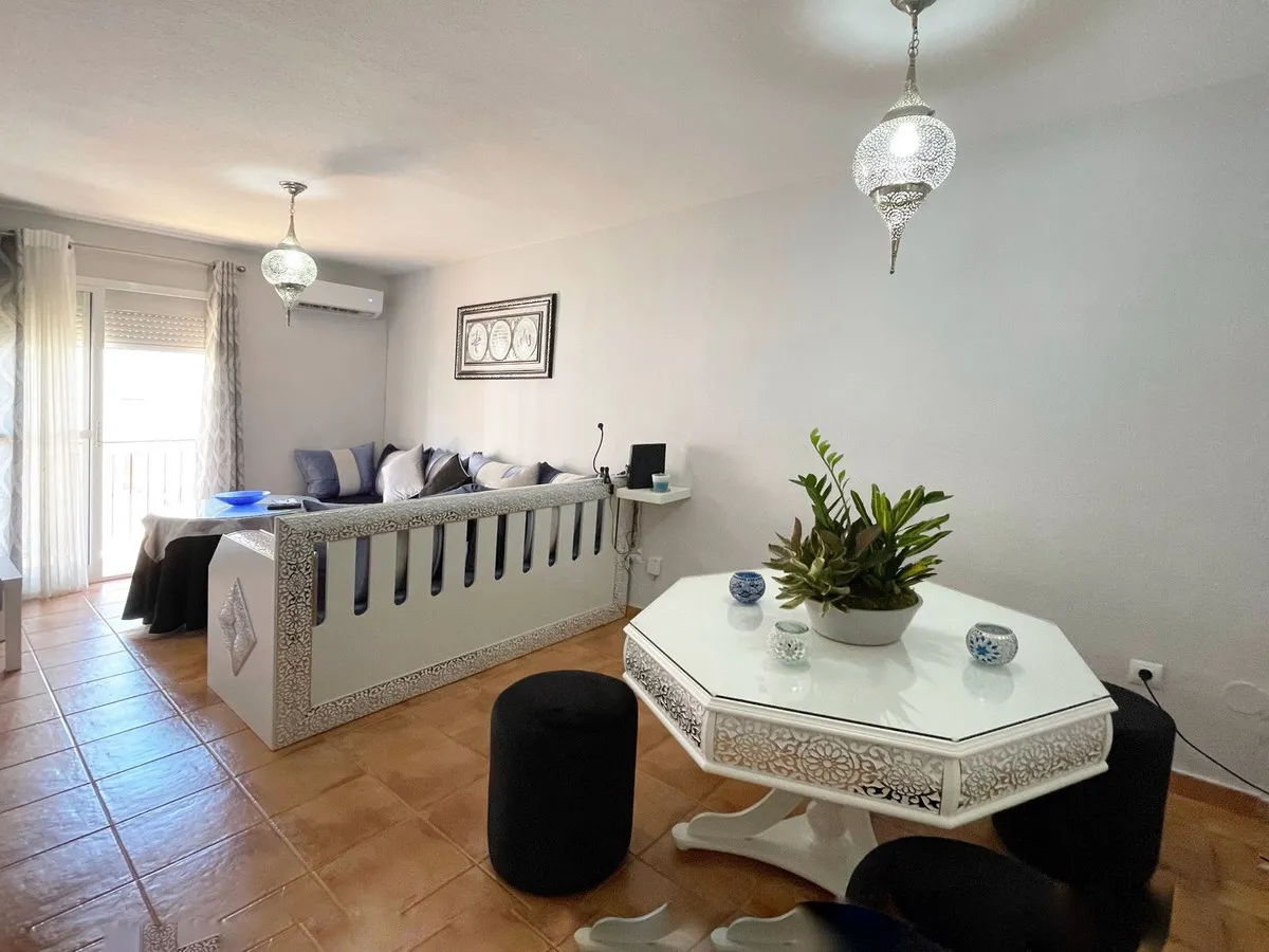 4567039f-1c5e-4c18-a9fe-5a6c75f6e7d1