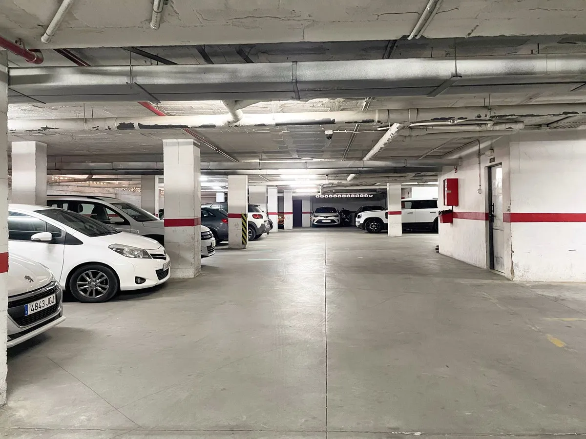 46fd40d3-3f8b-40f4-a99b-a13787009f5c