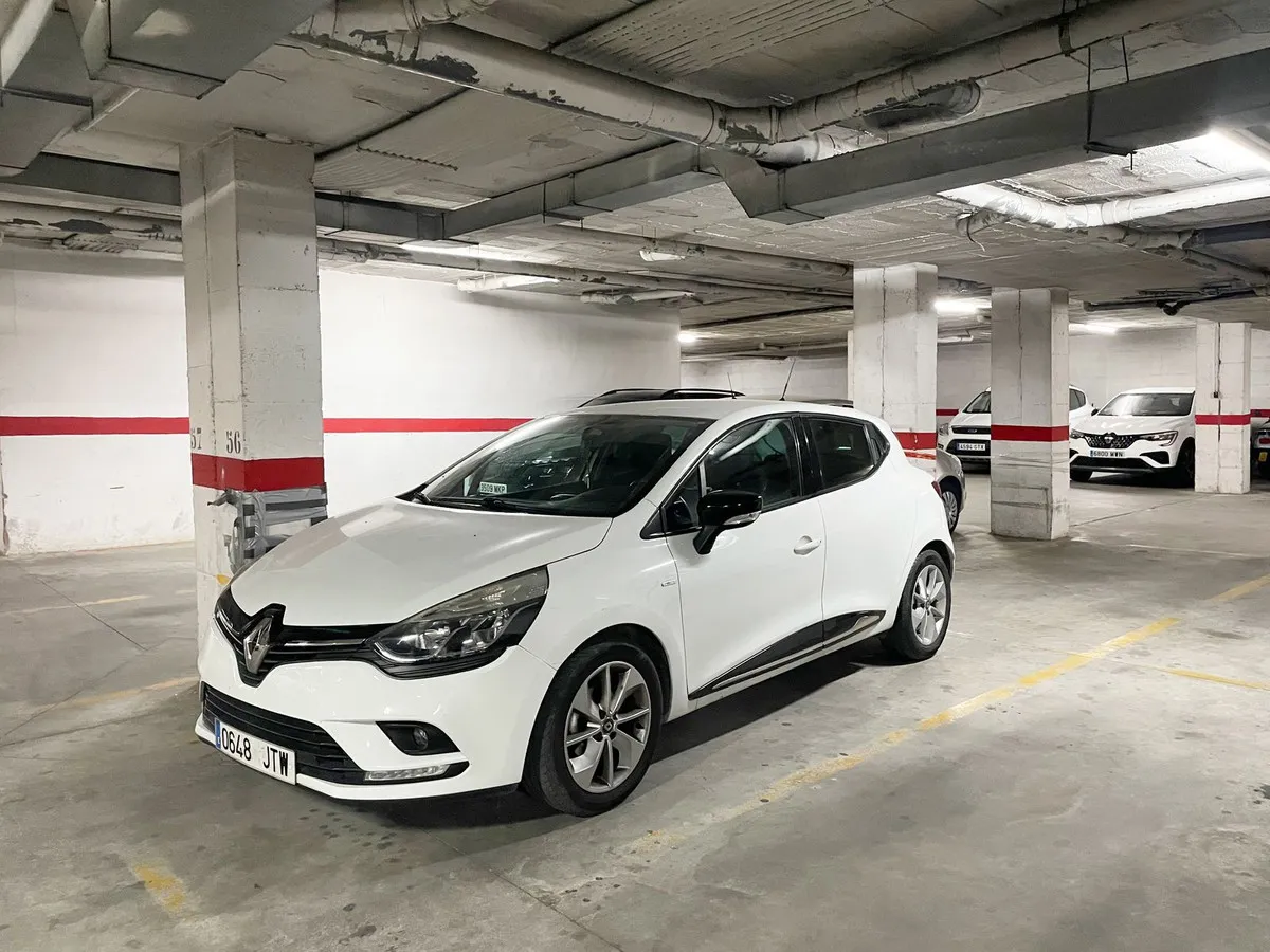 628b96cc-8006-401f-a4bb-74eb7a571433