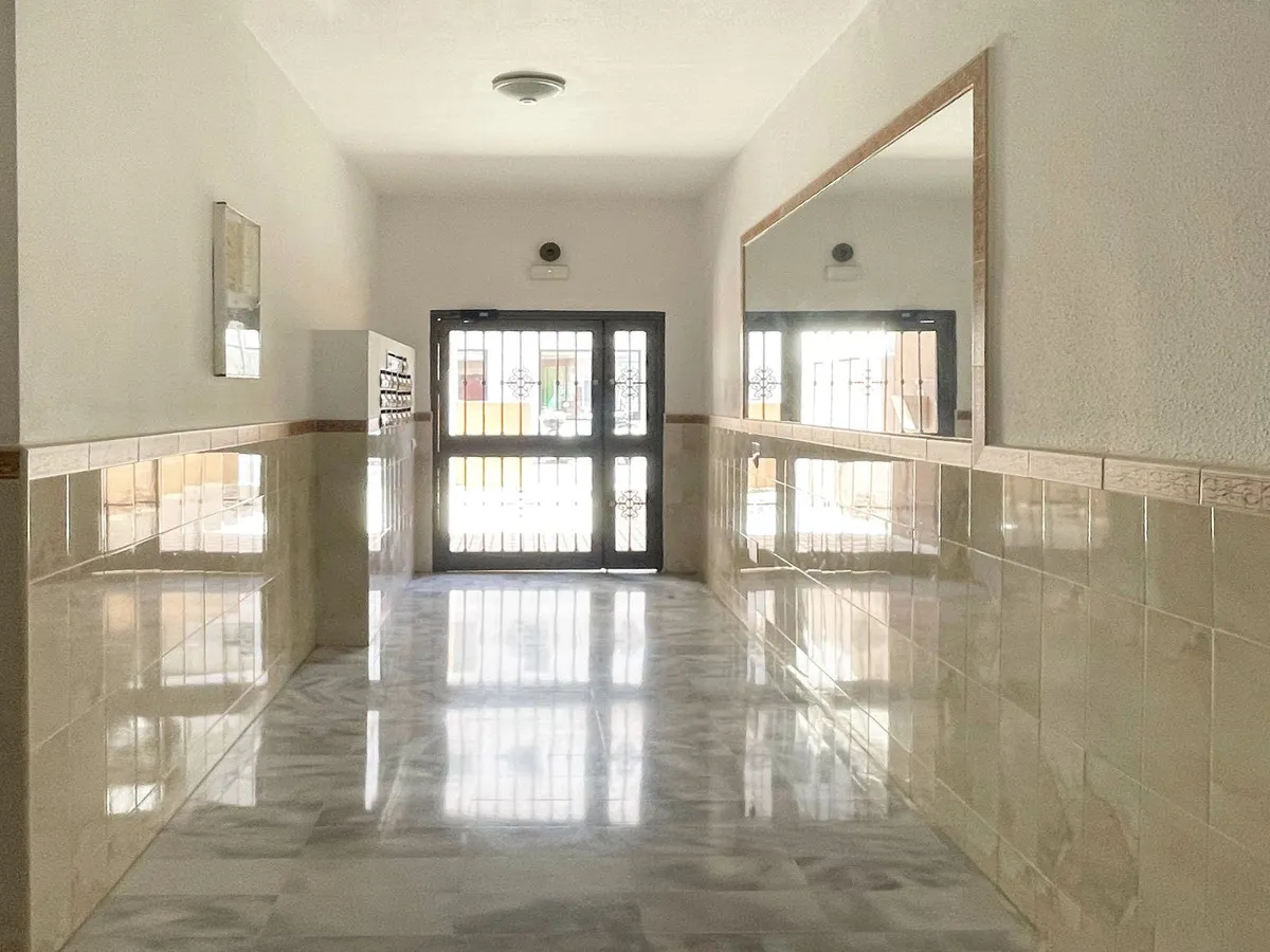 631bf72b-ff81-4c2a-850e-cb4f3ed0f624